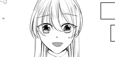 ž����ǼΤƤ�줿�Τǡ���դ��ã�Ȥ��������ޤ�R�������겦�ޤϥޥ��ڡ����˺Ƕ��Ǥ����ʥ��ߥå��� 8