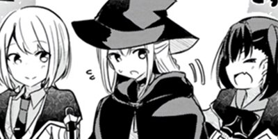 �����α���ѻա��ե������ܡ��뤷���Ȥ��ʤ����ɡ���Ƥ����쿴�ǺǶ��ˤʤ�ޤ������ʥ��ߥå��� 7