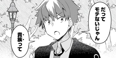 �����α���ѻա��ե������ܡ��뤷���Ȥ��ʤ����ɡ���Ƥ����쿴�ǺǶ��ˤʤ�ޤ������ʥ��ߥå��� 8