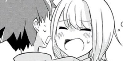 �����α���ѻա��ե������ܡ��뤷���Ȥ��ʤ����ɡ���Ƥ����쿴�ǺǶ��ˤʤ�ޤ������ʥ��ߥå��� 9