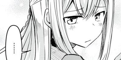 �����α���ѻա��ե������ܡ��뤷���Ȥ��ʤ����ɡ���Ƥ����쿴�ǺǶ��ˤʤ�ޤ������ʥ��ߥå��� 10