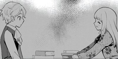 関係改善をあきらめて距離をおいたら、塩対応だった婚約者が絡んでくるようになりました(コミック) 9