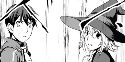 �������������ꡢS��쥢�����ƥ����쥹�������ä����ڥ����ǥ��󥬡���ǭ�ۤǻפ����ޤޡ��������Ԥβ��ϥ�٥����Ԥ��ǹ����ʤΤǡ��������Ƥ���Ϣ��⼫�ϤǴ�ĥ�äƤ�����ʥ��ߥå��� 8