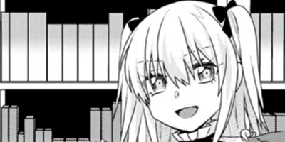 ���ǥ���ɤ���չԤ����顢����ܤϲ��Τ�������롼�ȤǤ��������Ĥ����ϲ��Ҥؤ�����������ʤ��ʤΤ�Ů�������ˡ��ʥ��ߥå��� 6