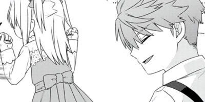 ���ǥ���ɤ���չԤ����顢����ܤϲ��Τ�������롼�ȤǤ��������Ĥ����ϲ��Ҥؤ�����������ʤ��ʤΤ�Ů�������ˡ��ʥ��ߥå��� 9