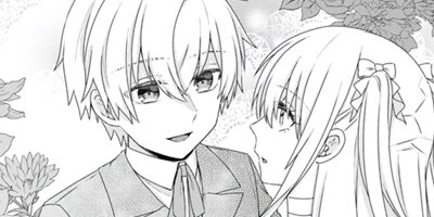 ���ǥ���ɤ���չԤ����顢����ܤϲ��Τ�������롼�ȤǤ��������Ĥ����ϲ��Ҥؤ�����������ʤ��ʤΤ�Ů�������ˡ��ʥ��ߥå��� 10