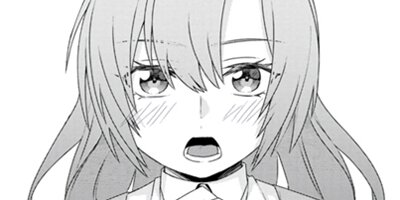 ���ǥ���ɤ���չԤ����顢����ܤϲ��Τ�������롼�ȤǤ��������Ĥ����ϲ��Ҥؤ�����������ʤ��ʤΤ�Ů�������ˡ��ʥ��ߥå��� 11