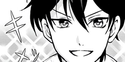 ����������եȤ��餷����ͳ���ޤޤ��������ΤۤΤܤΥ������饤�ա��ʥ��ߥå��� 2