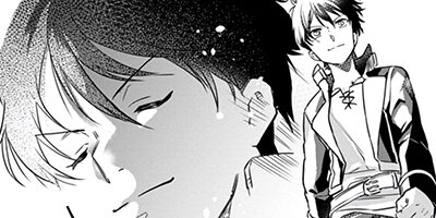 ����������եȤ��餷����ͳ���ޤޤ��������ΤۤΤܤΥ������饤�ա��ʥ��ߥå��� 3