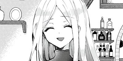 ��������Ҥ˻����줿����Ǥ���������줿��Ҥ˲񤤤˹Ԥ��ޤ��ʥ��ߥå��� 2