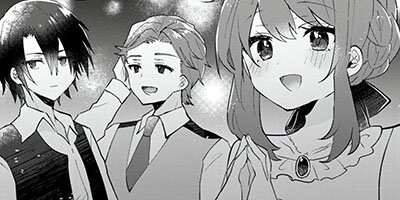 ��������Ҥ˻����줿����Ǥ���������줿��Ҥ˲񤤤˹Ԥ��ޤ��ʥ��ߥå��� 4