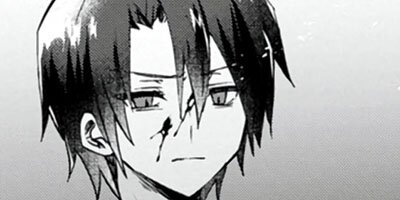 ��������Ҥ˻����줿����Ǥ���������줿��Ҥ˲񤤤˹Ԥ��ޤ��ʥ��ߥå��� 5