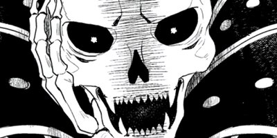 生贄になった俺が、なぜか邪神を滅ぼしてしまった件(コミック) 1
