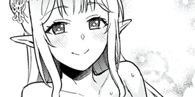 生贄になった俺が、なぜか邪神を滅ぼしてしまった件(コミック) 3