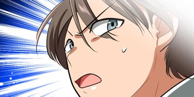 �Ƕ���� 13�ڥե륫�顼��