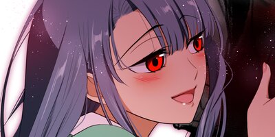 �Ƕ���� 14�ڥե륫�顼��