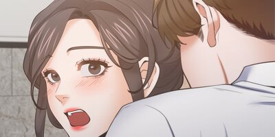 ���ʤ��Τ��ȤϹ��������� 141�ڥե륫�顼��