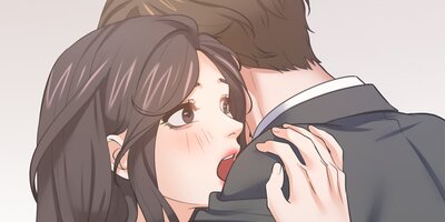 ���ʤ��Τ��ȤϹ��������� 142�ڥե륫�顼��