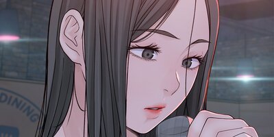 �ɤ��餫���٤ȸ���줿�顣 79�ڥե륫�顼��