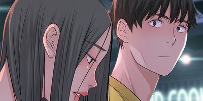 �ɤ��餫���٤ȸ���줿�顣 80�ڥե륫�顼��