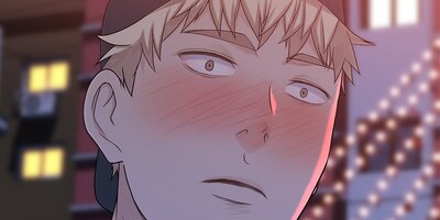 �ɤ��餫���٤ȸ���줿�顣 81�ڥե륫�顼��