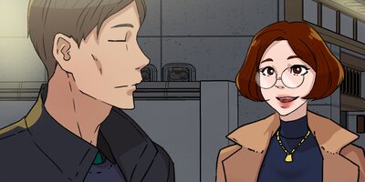 彼女のヒールを脱がせたら(全年齢版) 41【フルカラー】