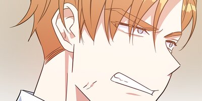 �����Ǥ������ޥե�������������Ƥޤ� 89�ڥե륫�顼��