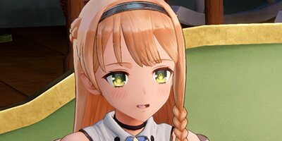 �饤���Υ��ȥꥨ ����Ǥν�������̩�α���ȡ� 21�ڥե륫�顼��