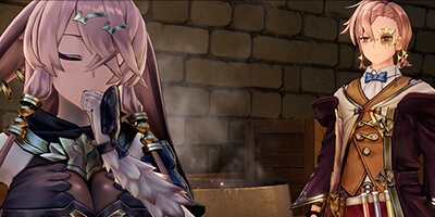 �饤���Υ��ȥꥨ ����Ǥν�������̩�α���ȡ� 23�ڥե륫�顼��