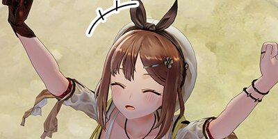 �饤���Υ��ȥꥨ ����Ǥν�������̩�α���ȡ� 24�ڥե륫�顼��