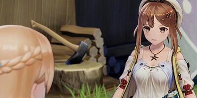 �饤���Υ��ȥꥨ ����Ǥν�������̩�α���ȡ� 25�ڥե륫�顼��