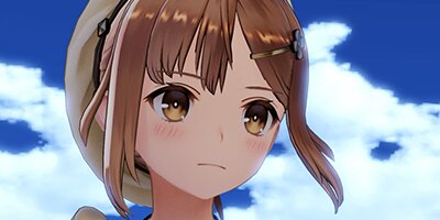 �饤���Υ��ȥꥨ ����Ǥν�������̩�α���ȡ� 26�ڥե륫�顼��