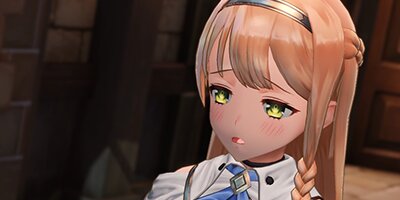 �饤���Υ��ȥꥨ ����Ǥν�������̩�α���ȡ� 27�ڥե륫�顼��