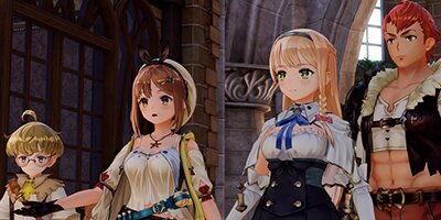 �饤���Υ��ȥꥨ ����Ǥν�������̩�α���ȡ� 29�ڥե륫�顼��