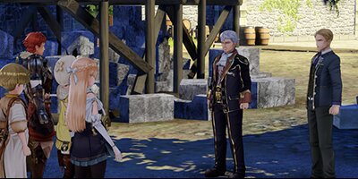 �饤���Υ��ȥꥨ ����Ǥν�������̩�α���ȡ� 30�ڥե륫�顼��