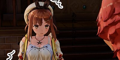 �饤���Υ��ȥꥨ ����Ǥν�������̩�α���ȡ� 33�ڥե륫�顼��