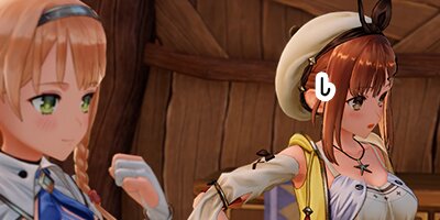 �饤���Υ��ȥꥨ ����Ǥν�������̩�α���ȡ� 36�ڥե륫�顼��