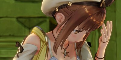 �饤���Υ��ȥꥨ ����Ǥν�������̩�α���ȡ� 37�ڥե륫�顼��