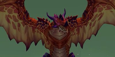 �饤���Υ��ȥꥨ ����Ǥν�������̩�α���ȡ� 38�ڥե륫�顼��