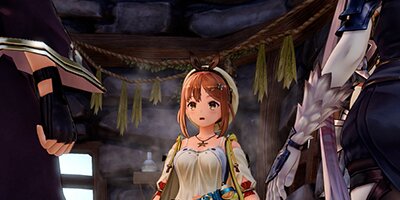 �饤���Υ��ȥꥨ ����Ǥν�������̩�α���ȡ� 39�ڥե륫�顼��