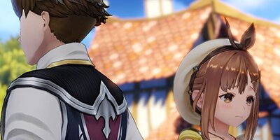 �饤���Υ��ȥꥨ ����Ǥν�������̩�α���ȡ� 40�ڥե륫�顼��