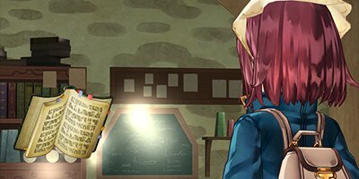 ���ե����Υ��ȥꥨ ���Ի׵Ĥ��ܤ�ϣ��ѻΡ� 21�ڥե륫�顼��