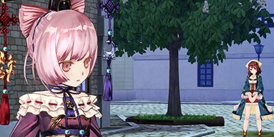 ���ե����Υ��ȥꥨ ���Ի׵Ĥ��ܤ�ϣ��ѻΡ� 22�ڥե륫�顼��