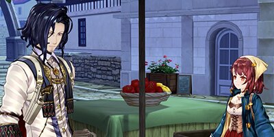 ���ե����Υ��ȥꥨ ���Ի׵Ĥ��ܤ�ϣ��ѻΡ� 24�ڥե륫�顼��