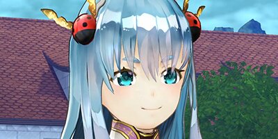 ���ե����Υ��ȥꥨ ���Ի׵Ĥ��ܤ�ϣ��ѻΡ� 26�ڥե륫�顼��