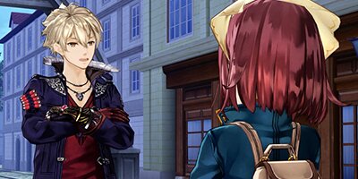 ���ե����Υ��ȥꥨ ���Ի׵Ĥ��ܤ�ϣ��ѻΡ� 27�ڥե륫�顼��