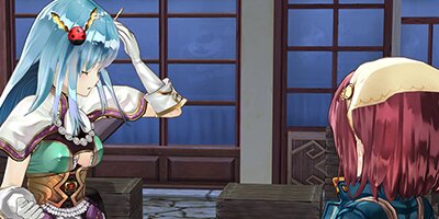 ���ե����Υ��ȥꥨ ���Ի׵Ĥ��ܤ�ϣ��ѻΡ� 28�ڥե륫�顼��