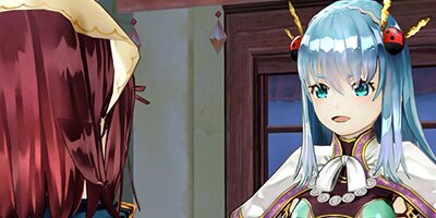 ���ե����Υ��ȥꥨ ���Ի׵Ĥ��ܤ�ϣ��ѻΡ� 29�ڥե륫�顼��