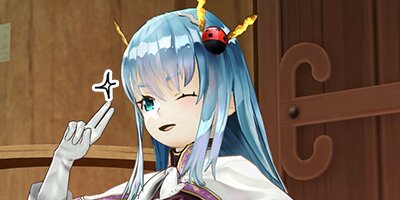 ���ե����Υ��ȥꥨ ���Ի׵Ĥ��ܤ�ϣ��ѻΡ� 30�ڥե륫�顼��