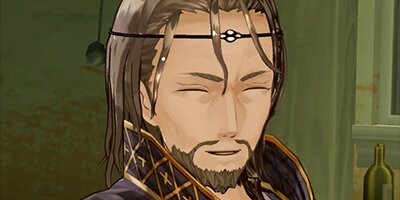 ���ե����Υ��ȥꥨ ���Ի׵Ĥ��ܤ�ϣ��ѻΡ� 31�ڥե륫�顼��